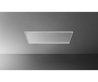 FALMEC afzuigkap plafond MIRAGE100W