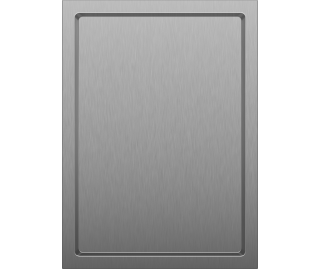 FISHER & PAYKEL teppan yaki kookplaat inbouw CIT392DX1