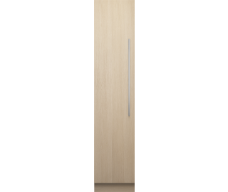 FISHER & PAYKEL side-by-side vriezer inbouw RS4621FLJE1