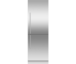 FISHER & PAYKEL koelkast inbouw RS6019BRU1