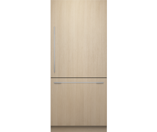 FISHER & PAYKEL koelkast inbouw RS9121WRUVE1