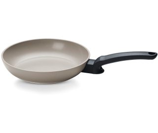 FISSLER Ceratal Evo Classic koekenpan 24cm grijs