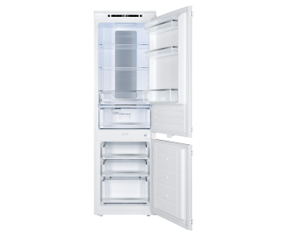 KUPPERSBUSCH koelkast inbouw FKGF8851.0I