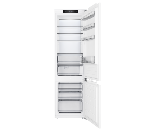 KUPPERSBUSCH koelkast inbouw FKGF9850.0I