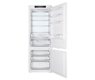 KUPPERSBUSCH koelkast inbouw FKGF9855.0I