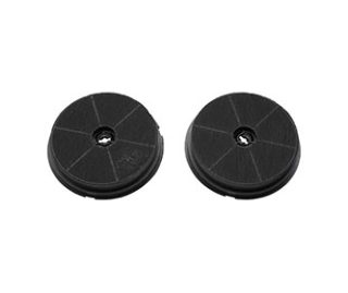 SMEG koolstoffilter FLT6