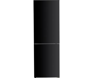 FRILEC koelkast zwart BONN328-040BB