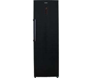 FRILEC koelkast BONN375-V-HE-040CDI