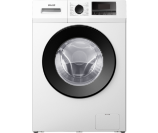 FRILEC wasmachine KOBLENZ8314WA-341