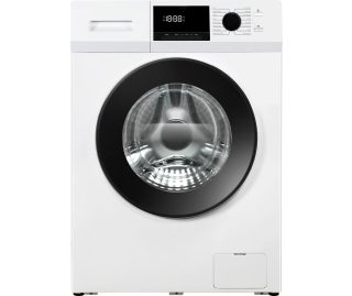 FRILEC wasmachine KOBLENZ8314WA-342