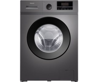 FRILEC wasmachine KOBLENZ9314WA-341B