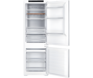 FRILEC koelkast inbouw BERLIN279-E-NF-040E