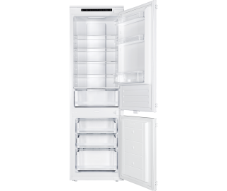 FRILEC koelkast inbouw BERLIN279-E-NF-080E