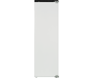FRILEC koelkast inbouw BONN034-E-NF-060D