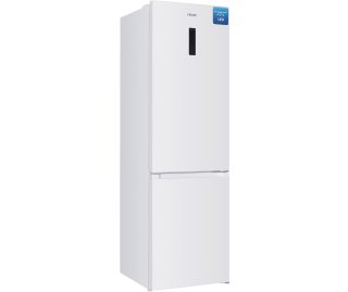 FRILEC koelkast BONN380-NFD-040CW