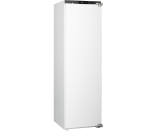 FRILEC vrieskast inbouw BREMEN029-E-NF-060D