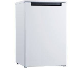 FRILEC vrieskast BREMEN132-040BW