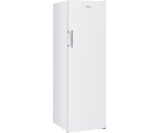 FRILEC vrieskast BREMEN272-NF-040CW