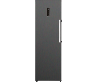 FRILEC vrieskast BREMEN295-NF-040CDI
