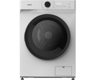 FRILEC was/droogcombinatie KOBLENZ8806WD-030