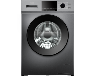 FRILEC wasmachine KOBLENZ9314WA-342