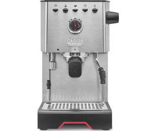 GAGGIA espressomachine Classic GT