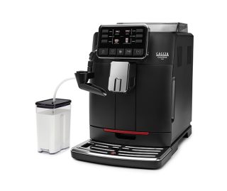 GAGGIA koffiemachine CADORNA MILK