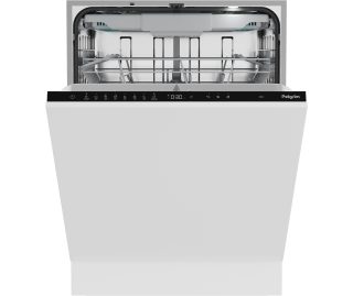 PELGRIM vaatwasser inbouw GVWC320L
