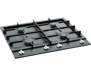ATAG kookplaat inbouw grafiet HG6292BA