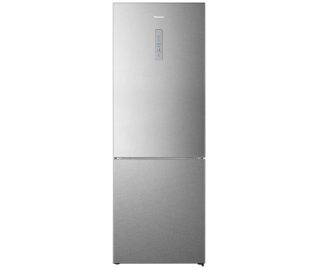 HISENSE koelkast rvs-look RB645N4BID