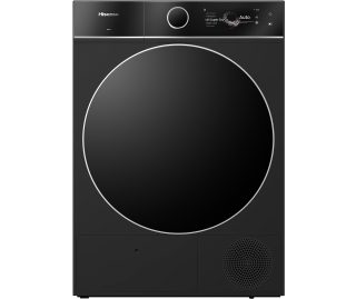HISENSE droger warmtepomp DH7I108BBAB/BLX