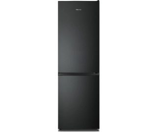 HISENSE DryAged koelkast RB3N300NECA