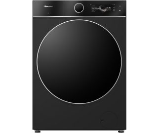 HISENSE wasmachine WF7I1248BBR/BLX
