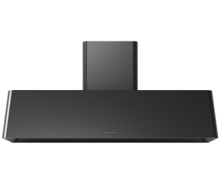 ILVE afzuigkap wand AG150/MG