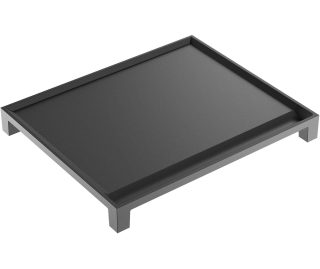 ILVE gietijzeren grillplaat EA0006006070000