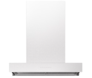 ILVE afzuigkap wand AGK60/SS