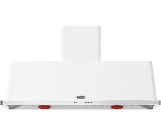 ILVE afzuigkap wand AM150/WH