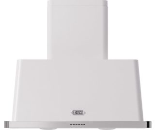 ILVE afzuigkap wand AM90/WH