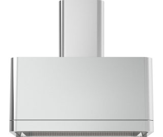 ILVE afzuigkap wand APM90/SS