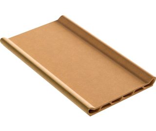 ILVE pizzasteen 30/40 cm EA4180004000000