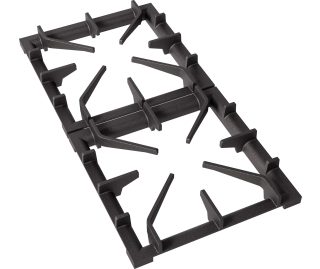 ILVE pannendrager KGRFT002