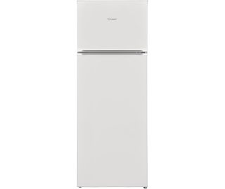 INDESIT koelkast wit I55TM 4120 W
