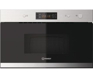 INDESIT magnetron inbouw MWI 3211 IX