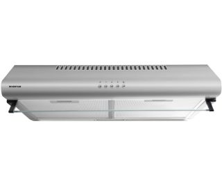 INVENTUM afzuigkap onderbouw AKO6012RVS