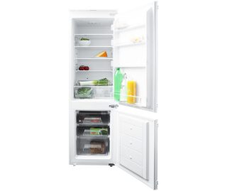 INVENTUM koelkast inbouw IKV1782S