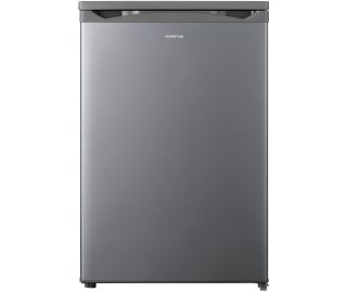 INVENTUM koelkast KK550S	
