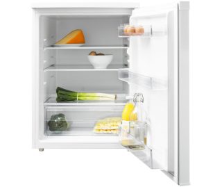 INVENTUM koelkast tafelmodel KK600