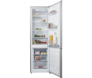 INVENTUM koelkast rvs KV1808R