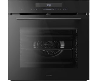 INVENTUM oven inbouw IOM6035GT
