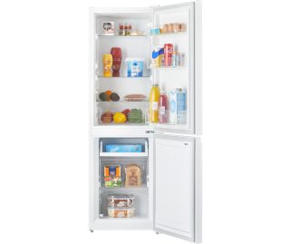 INVENTUM koelkast KV1500W